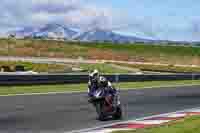 Circuito-de-Navarra;Spain;event-digital-images;motorbikes;no-limits;peter-wileman-photography;trackday;trackday-digital-images